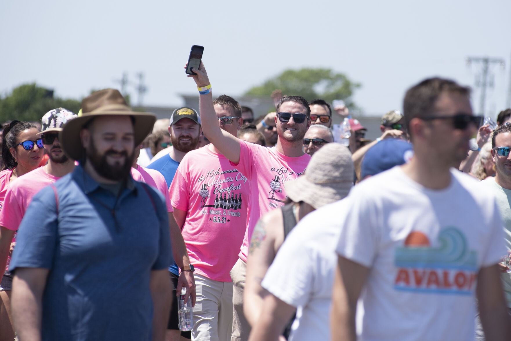 060621-pac-nws-beerfest
